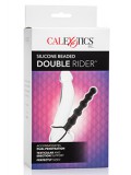 BEADED DOUBLE RIDER BLACK 0716770087263 toy