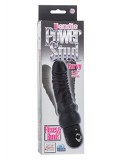 BENDIE POWER STUD CURVY BLACK 0716770079336 toy