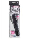 BENDIE POWER STUD ROD BLACK 0716770079367 toy