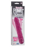 BENDIE POWER STUD ROD PINK 0716770079350 toy