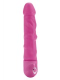 BENDIE POWER STUD ROD PINK 0716770079350