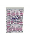Beppy - DRY Tampons - 30 pcs 8714777000461