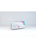 Beppy - Wet Tampons - 4 pcs 8714777000485