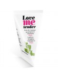 BERLINGOT LOVE ME TENDER MOJITO 10ML 3700436040829