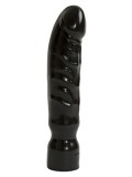 BIG BOY 12 INCH BLACK 0782421000332