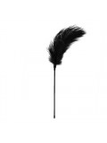 Black Feather Tickler 8718627527924