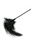 Black Feather Tickler 8718627527924 photo