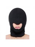 Blow Hole Open Mouth Spandex Hood 848518012746 toy