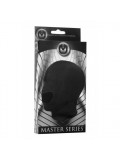 Blow Hole Open Mouth Spandex Hood 848518012746 photo