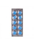 Blue Superstar Erection Pills 8714273794581 toy