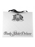 Body Slide Deluxe 8714273608567 review