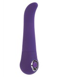 BODY&SOUL ADORE PURPLE 0716770074027