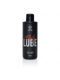 BodyLube Waterbased 1000 ml 8717344173834