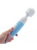 Bodywand Original Magic Wand Massager 726633973312 toy