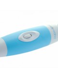 Bodywand Original Magic Wand Massager 726633973312 photo