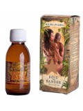 BOIS POUR BANDER APHRODISIAC 100 ML 3548960010310