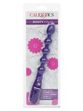 BOOTY CALL BOOTY BENDER PURPLE 0716770086358 toy