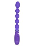 BOOTY CALL BOOTY BENDER PURPLE 0716770086358