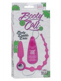 BOOTY CALL BOOTY DOUBLE DARE PINK 0716770078155 toy