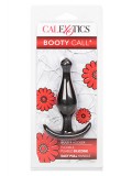BOOTY CALL BOOTY ROCKER BLACK 0716770067463 toy