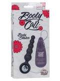 BOOTY CALL BOOTY SHAKER BLACK 0716770078131 toy