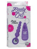 BOOTY CALL BOOTY SHAKER PURPLE 0716770078148 toy
