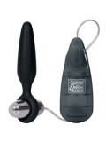 Booty Call Vibro Anal Kit 716770078186 review