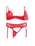 Bra Set Strip 4024144266050 photo