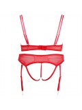 Bra Set Strip 4024144266067 toy