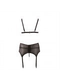 Bra Suspender Set XL 4024144273294 toy