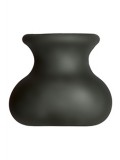 BULL BAG BALL STRETCHER BLACK 0854854005335