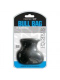 Bull Bag - Black 854854005175 photo