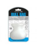 Bull Bag - Clear 854854005182 photo