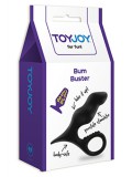 BUM BUSTER BLACK 8713221479648 toy