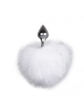 Bunny Tail Plug 8718627526323