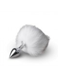 Bunny Tail Plug 8718627526323 photo