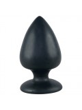 Butt Plug Large 4024144508488