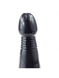 Butt Plug 4024144579273 toy