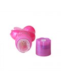 Butterfly Kiss - Pink 716770048134 image