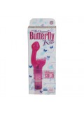Butterfly Kiss 716770071217 offer