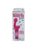 Butterfly Kiss 716770071217 offer