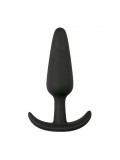 Buttplug S 8718627525401