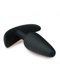 Buttplug S 8718627525401 photo
