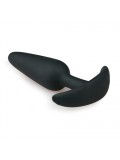 Buttplug S 8718627525401 review