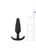 Buttplug S 8718627525401 image
