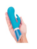 BWILD DELUXE BUNNY BLUE LAGOON 8555888500637 review