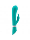 BWILD DELUXE BUNNY JADE 8555888500651