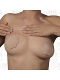 BYE-BRA BREAST LIFT + SILICONE NIPPLE COVERS CUP D-F 8718801010099 review
