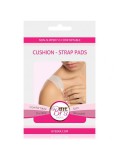 BYEBRA CUSHION-STRAP PADS 8718801012932