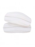 BYEBRA CUSHION-STRAP PADS 8718801012932 photo